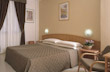 Hotel Rina**** / Alghero,,  