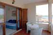Residence Baia de Bahas EXCLUSIVE Resort/ Golfo di Marinella,,  
