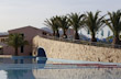 Club-Hotel Tirreno***S / Cala Liberotto - Orosei ,Hotel, Pool 