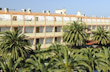 Hotel ***/ Residence Oasis/Alghero,,  